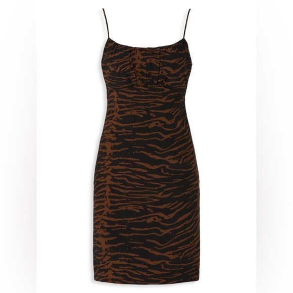 STAUD Dress - Picture 3 of 12